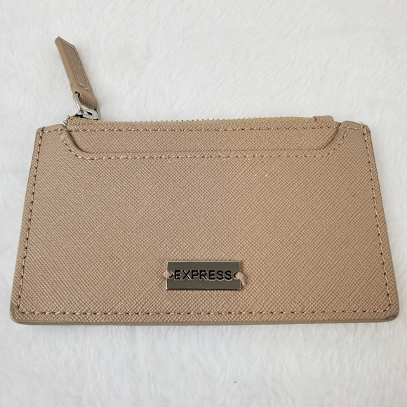 Express ID Card Wallet - Picture 3 of 6